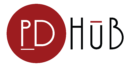 PD Hub
