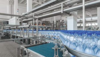 Carbonated Soft Drinks (CSD)