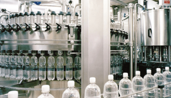 Carbonated Soft Drinks (CSD)